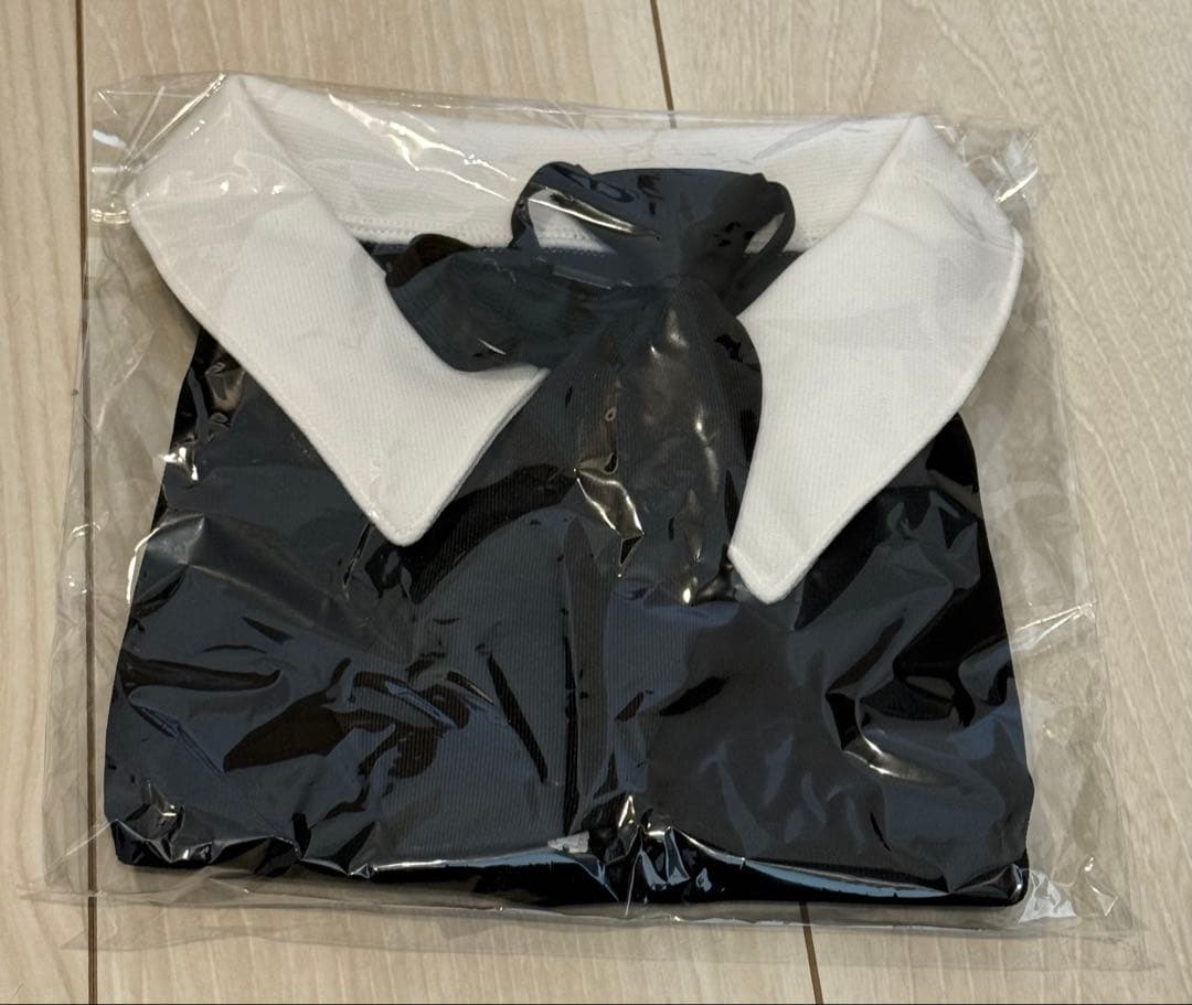 M企画　水着セット　コスプレ