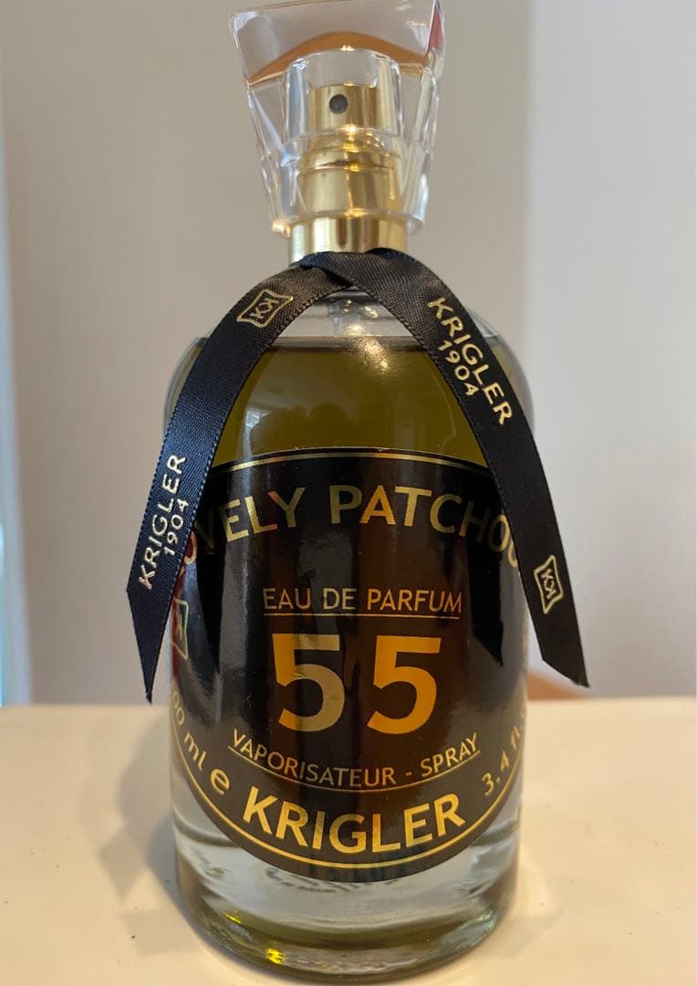 Twilly d´Hermès Eau Ginger 30ml