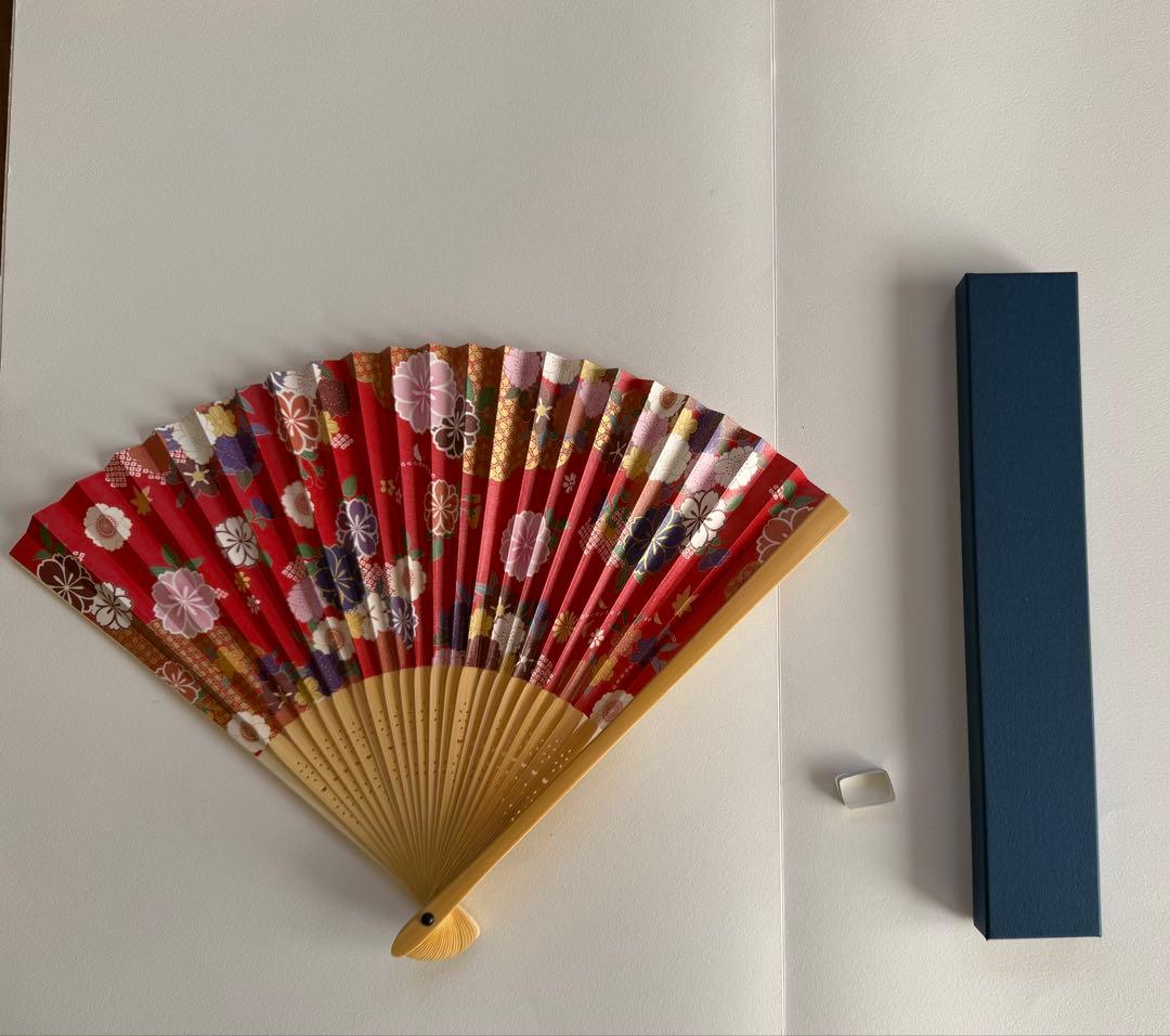 2025大阪万博 飯田グループパビリオン限定6点セット 貯金箱・ポーチ