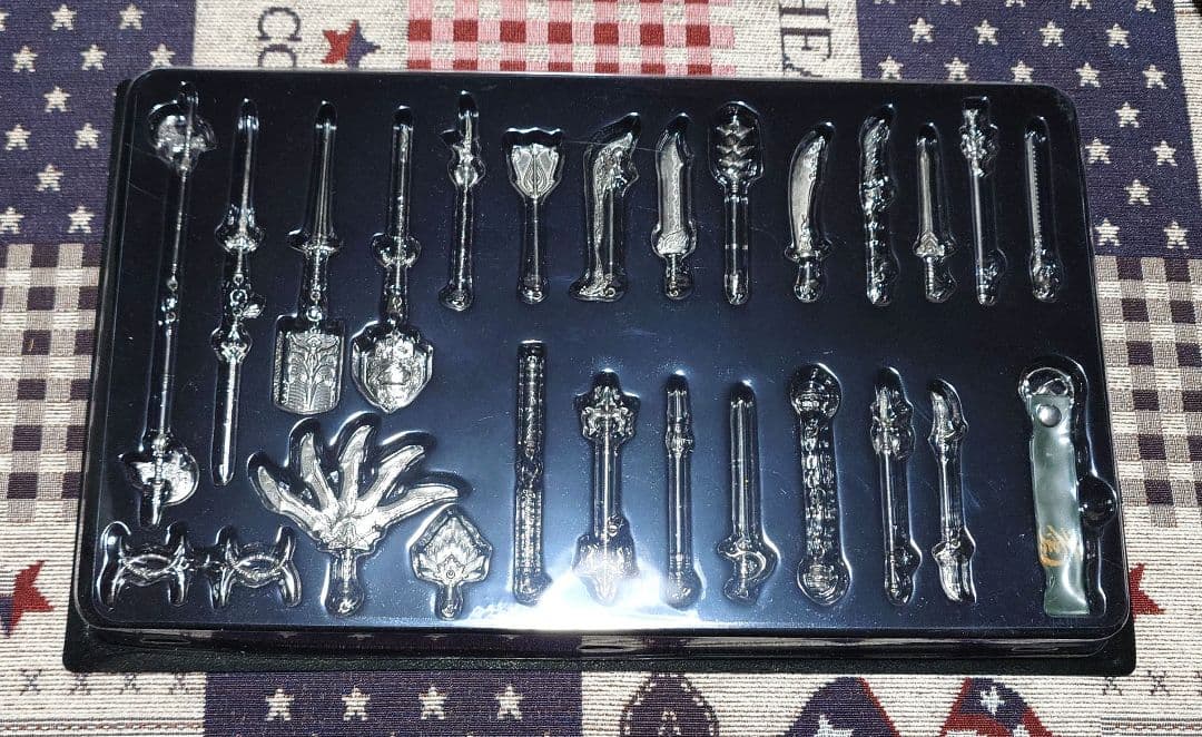 真・三國無双8 ω-Force 20周年記念 一騎当千BOX