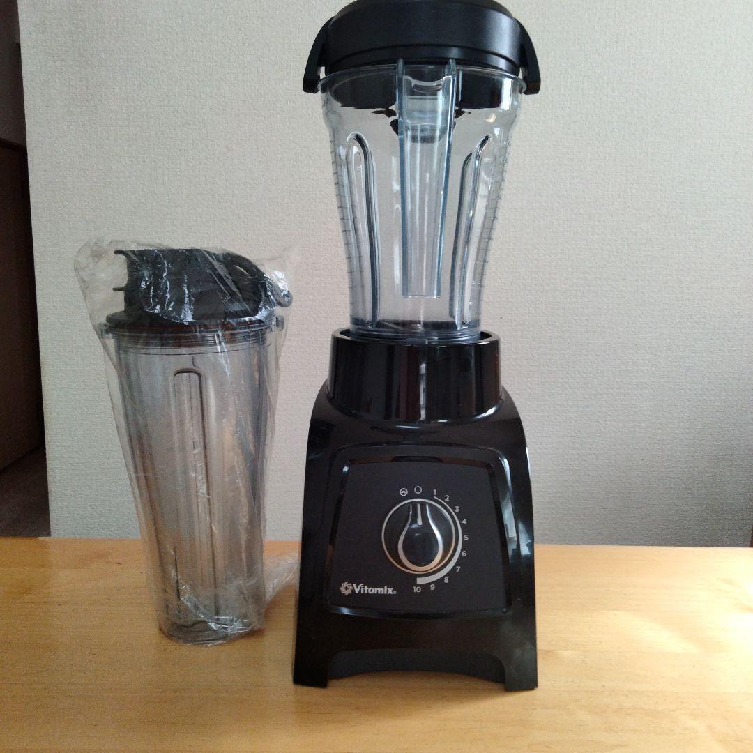 バイタミックス S30　ブラック 正規販売店 バイタミックス S30 Vita-Mix S30 | 新着 | plywood