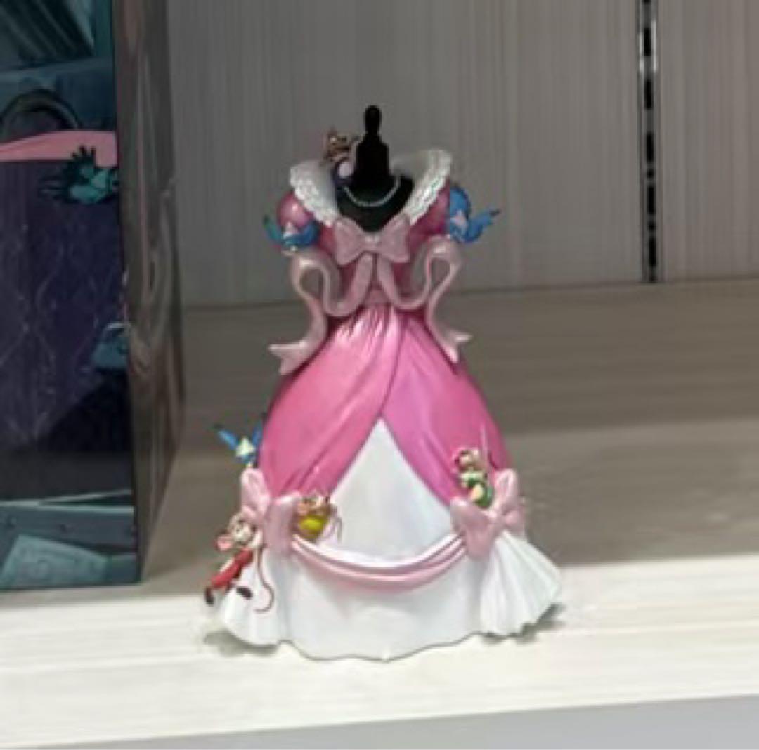 アンリミ PSA10 マグカルゴ ☆ 4弾 裂けた大地 019 088 カードe