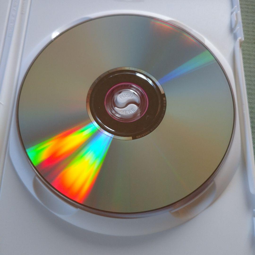 真野恵里菜 応援企画 FRIENDS PARTY 2008 DVD - メルカリ