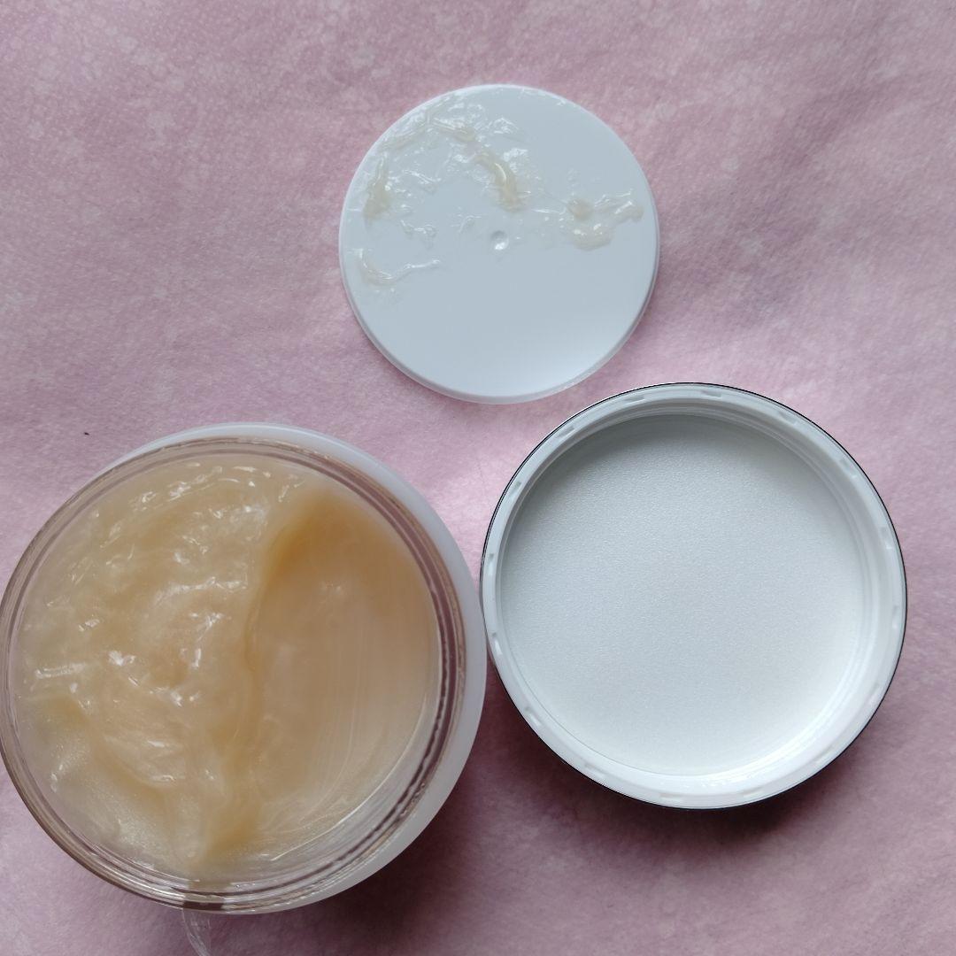 h*i様 1個開封 3個 SK-II フェイシャルトリートメントクレンジングジェ