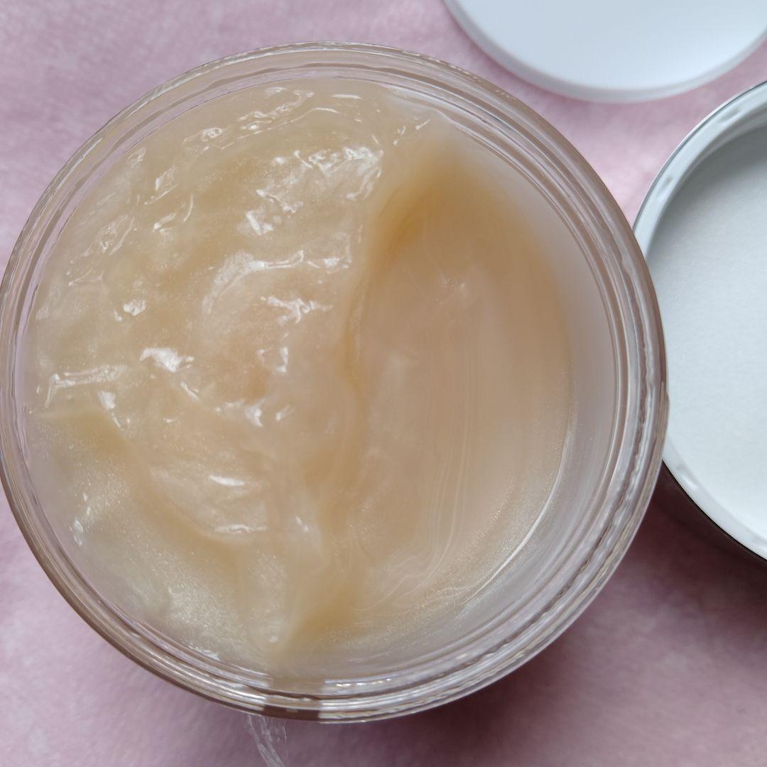 h*i様 1個開封 3個 SK-II フェイシャルトリートメントクレンジングジェ