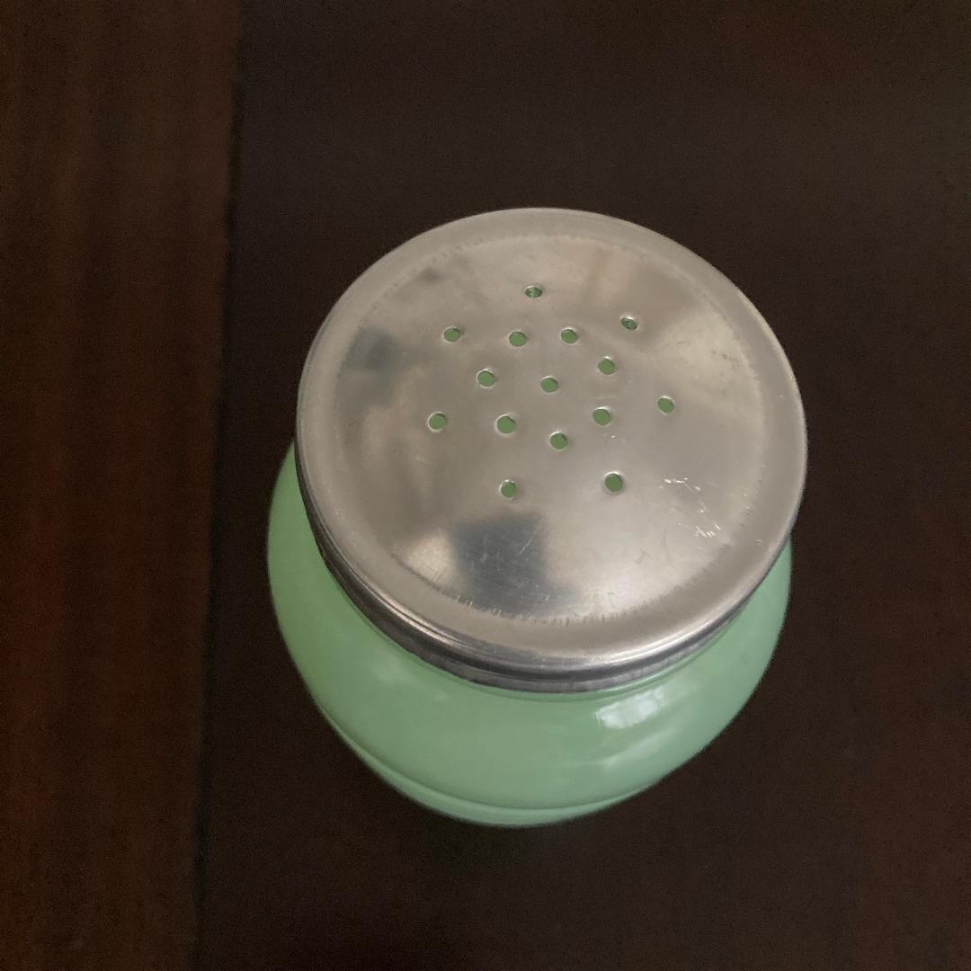 アンカーホッキング ファイヤーキング ジェダイ シェーカー 40's