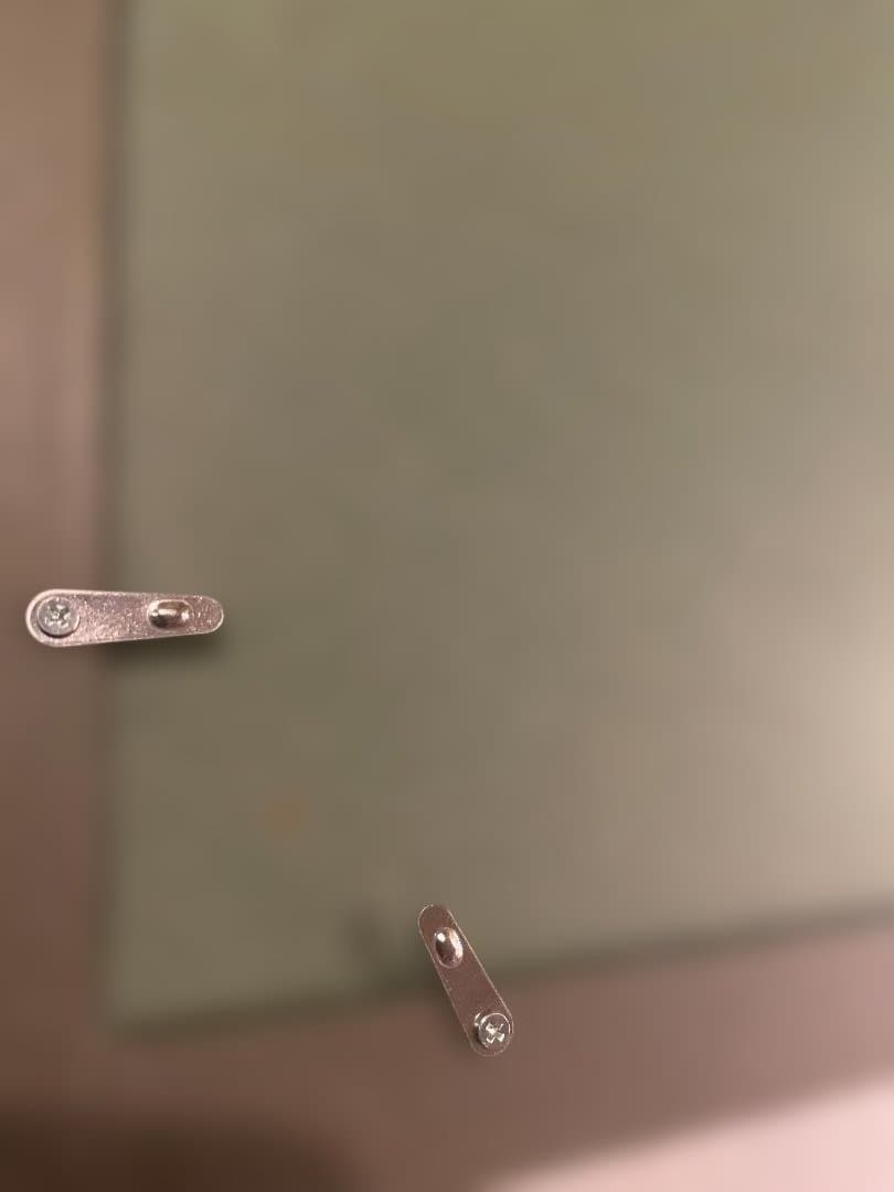 木製 フレーム 額縁 大型 絵画 写真 染色 ポスター 展示 アンティーク調