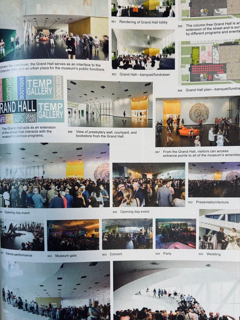 OMA NY: Search Term重松象平 / OMA モノグラフ - メルカリ