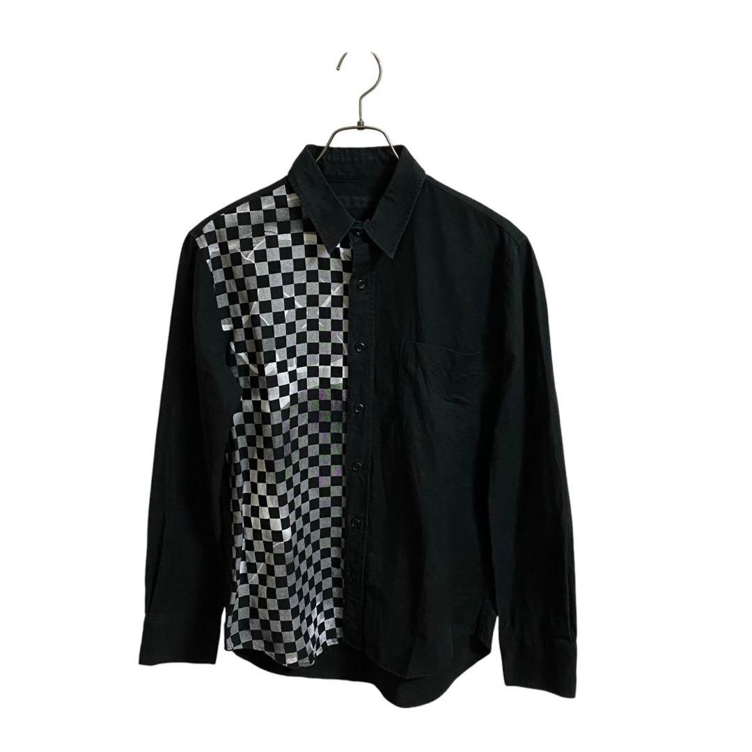 篠崎崇作品集 ハードカバー Amazon.co.jp: カバラ日本製 電子書籍