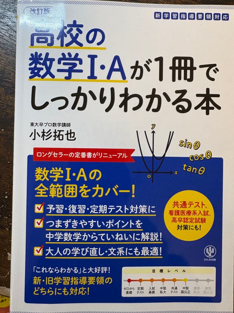 医療看護系入試対策問題集 15点詰め合わせセット - メルカリ