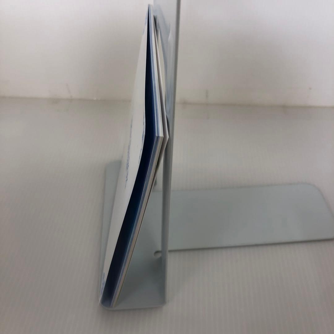 ◆ARIA The BOX 2005-2008 CD 完全初回生産 研磨済み