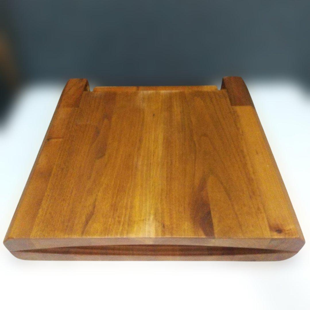 木製 折り畳み座椅子 民芸 家具 和モダン スタイリッシュ モダン