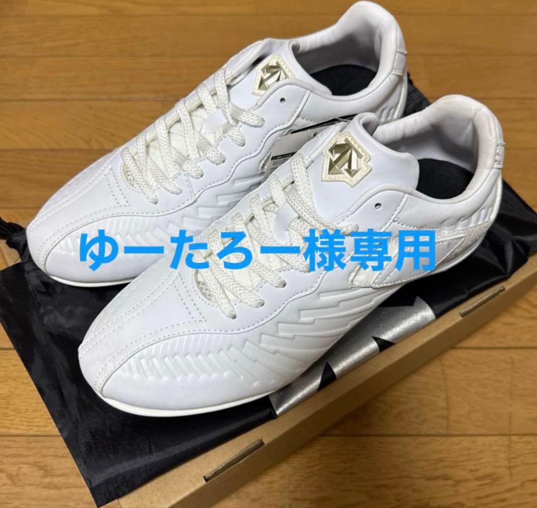 DESCENTEコウノエベルトスパイク2G Amazon | [DESCENTE(デサント)] 高校野球対応スパイク コウノエベルト