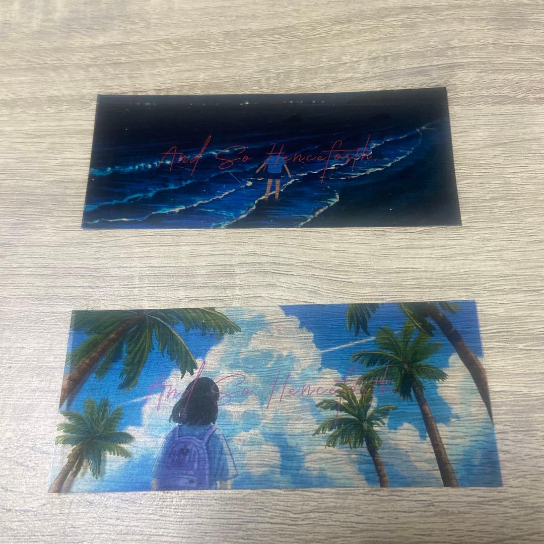 orangestar グッズ - メルカリ