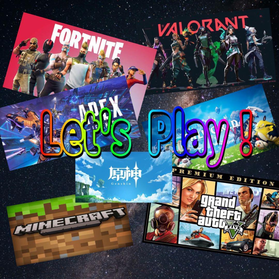 せなてぃ 様　250