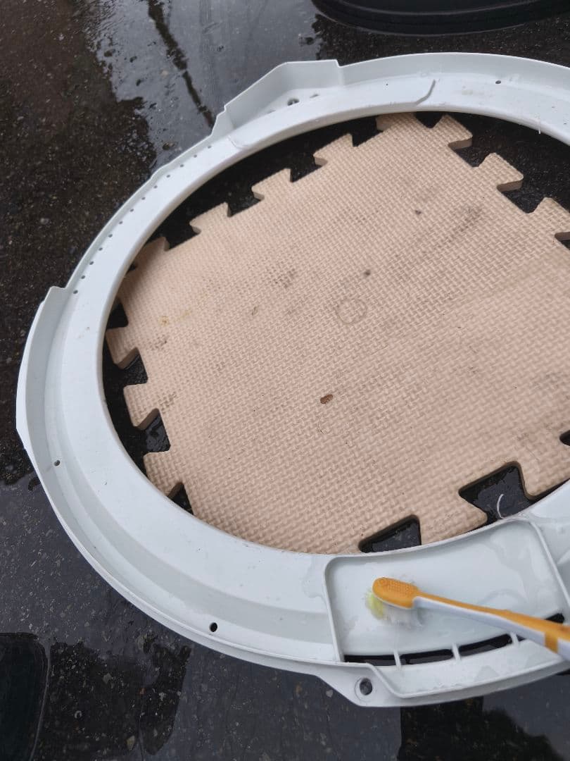 オンライン ショッピング 通販生活家電・空調 - 関東限 23年 分解清掃