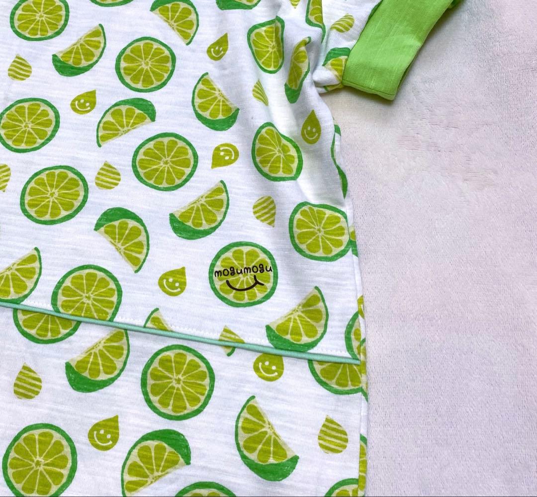 【すー ☆です★】