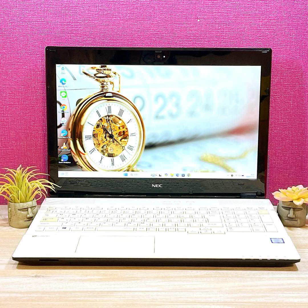 ジャンク】Win11 Core i3✨キーボード不良✨タッチパッドOK - メルカリ