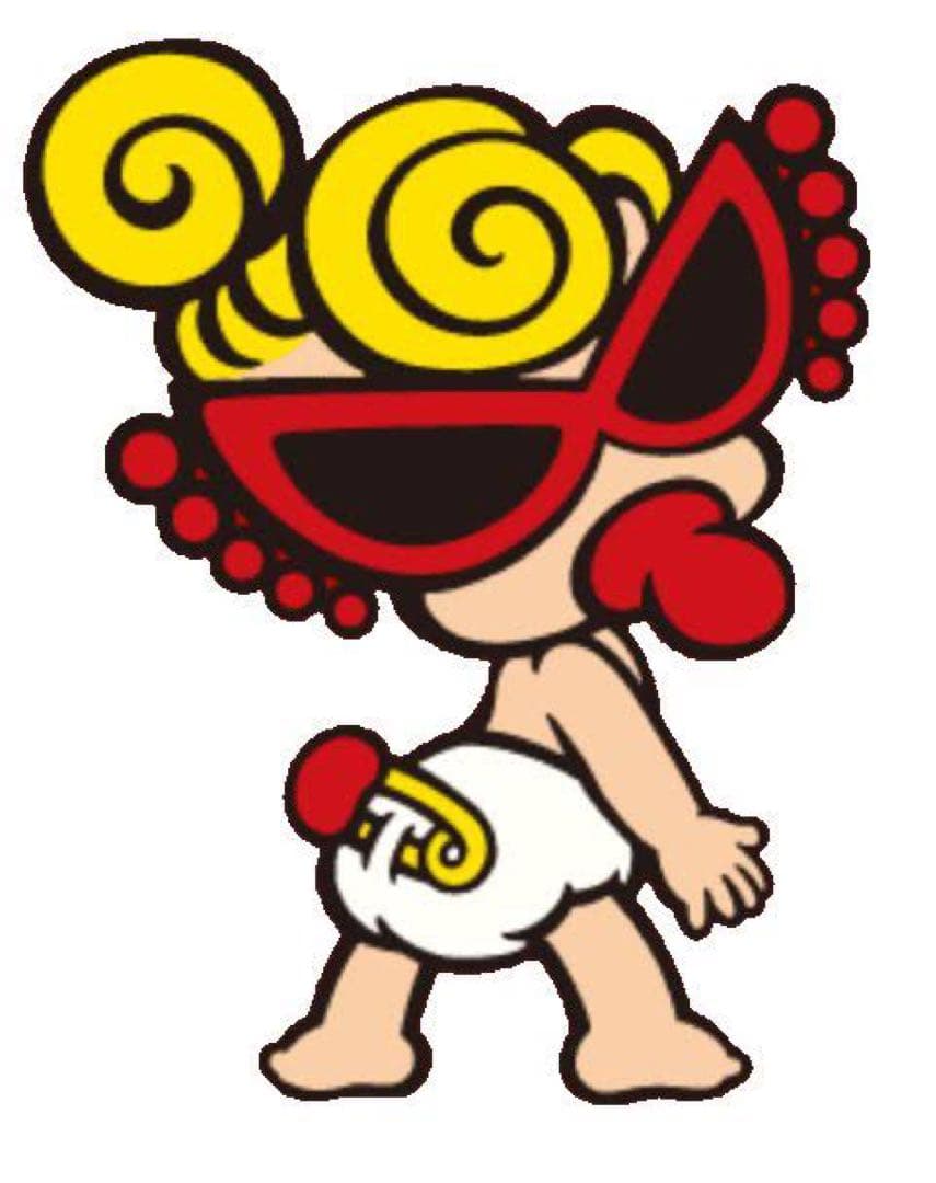 ku-Su-様 ヒスミニ3点 HYSTERIC MINI BIG PUFF SHOULDER BAG BOOK│宝島社の通販 宝島チャンネル