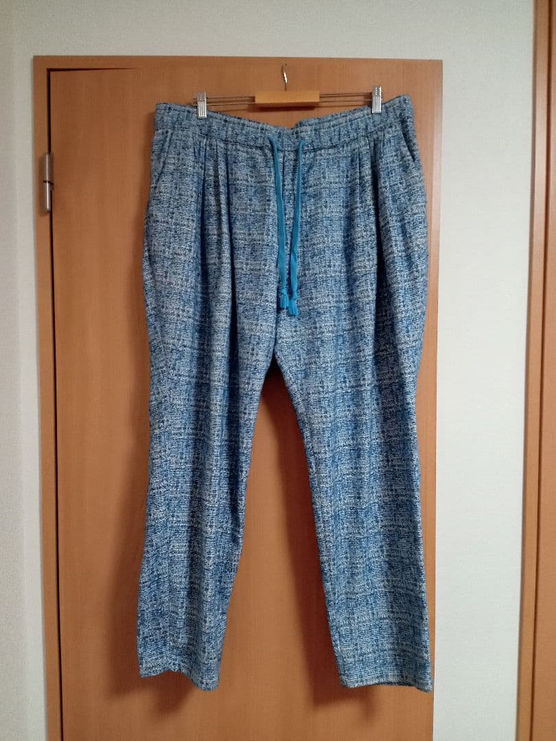 大学ラグビー激闘史 1992年度~1996年度 DVD-BOX 全5枚セット(中古品)