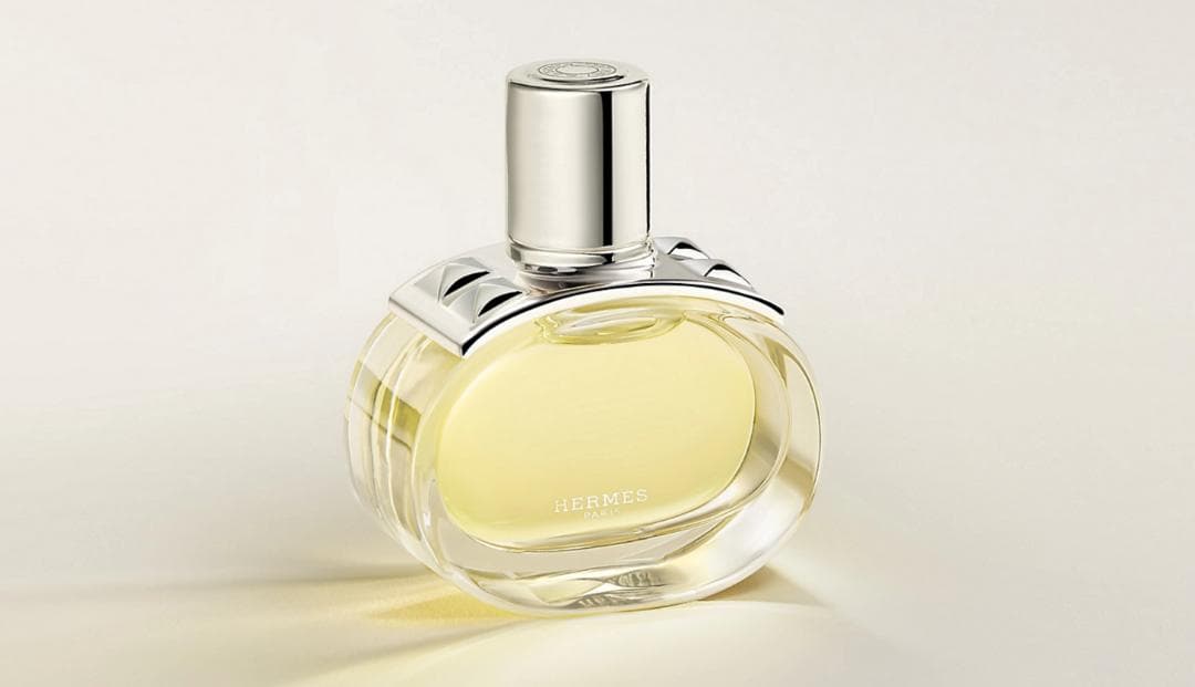 HERMES オー ド パルファム 《バレニア》100ml