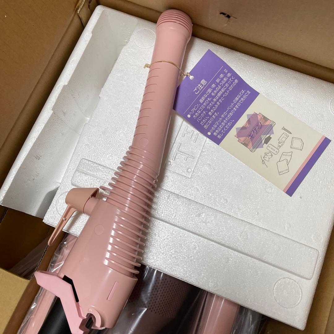 GFORCE MarkⅡ 掃除機 dysonデザイン 箱付き ジャンク - メルカリ