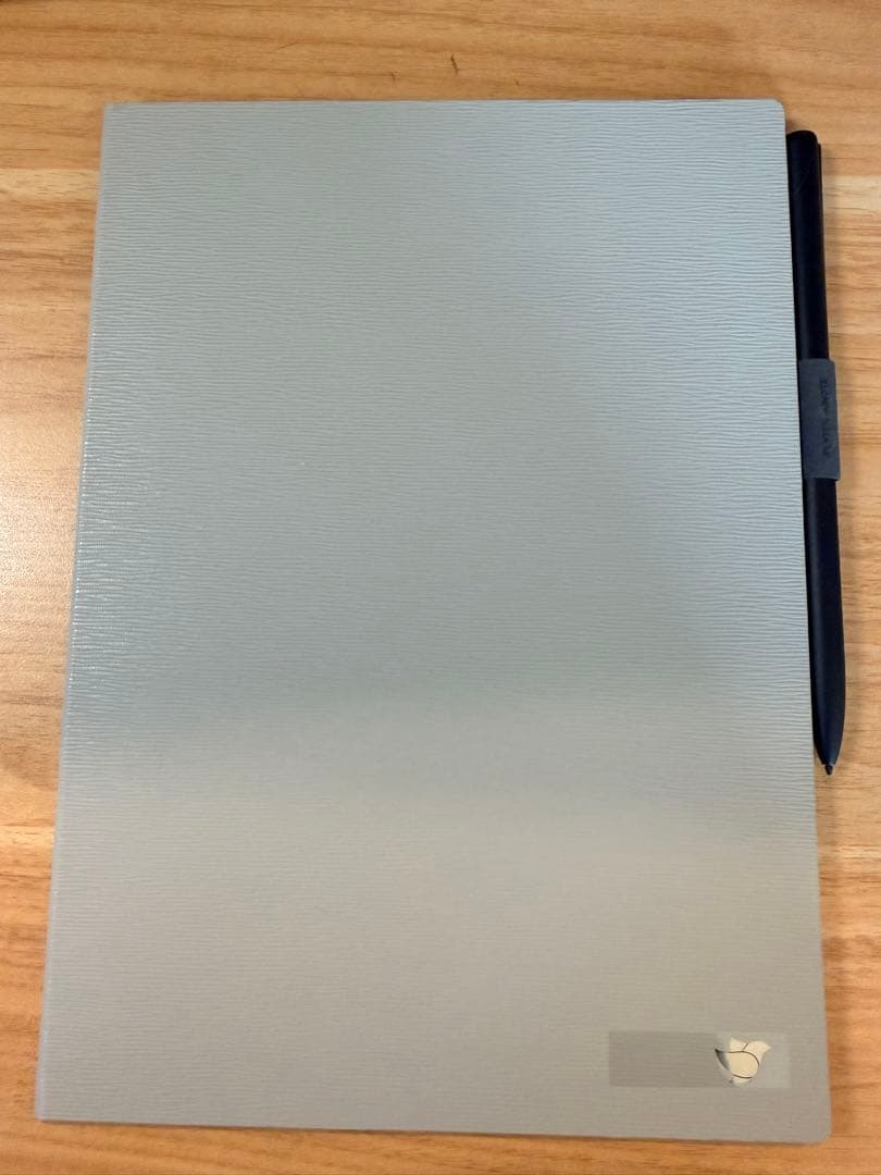 AINOTE 2ケースセット AINOTE 2 アクセサリー – iFLYTEK - 公式ウェブサイト