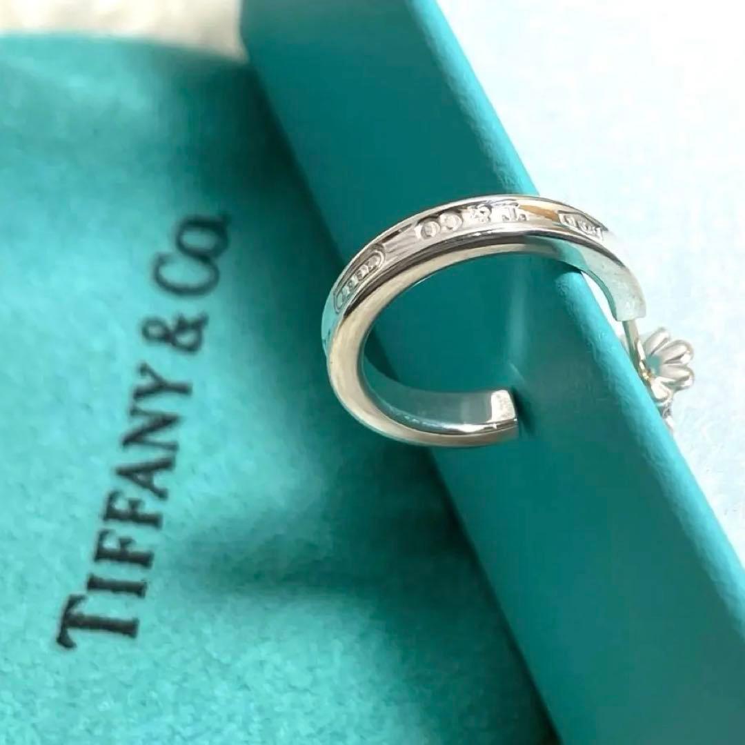 キャラメル様2点おまとめ 一粒で満足感たっぷり！「キャラメルがとろ～り出てくる濃厚な味わいの