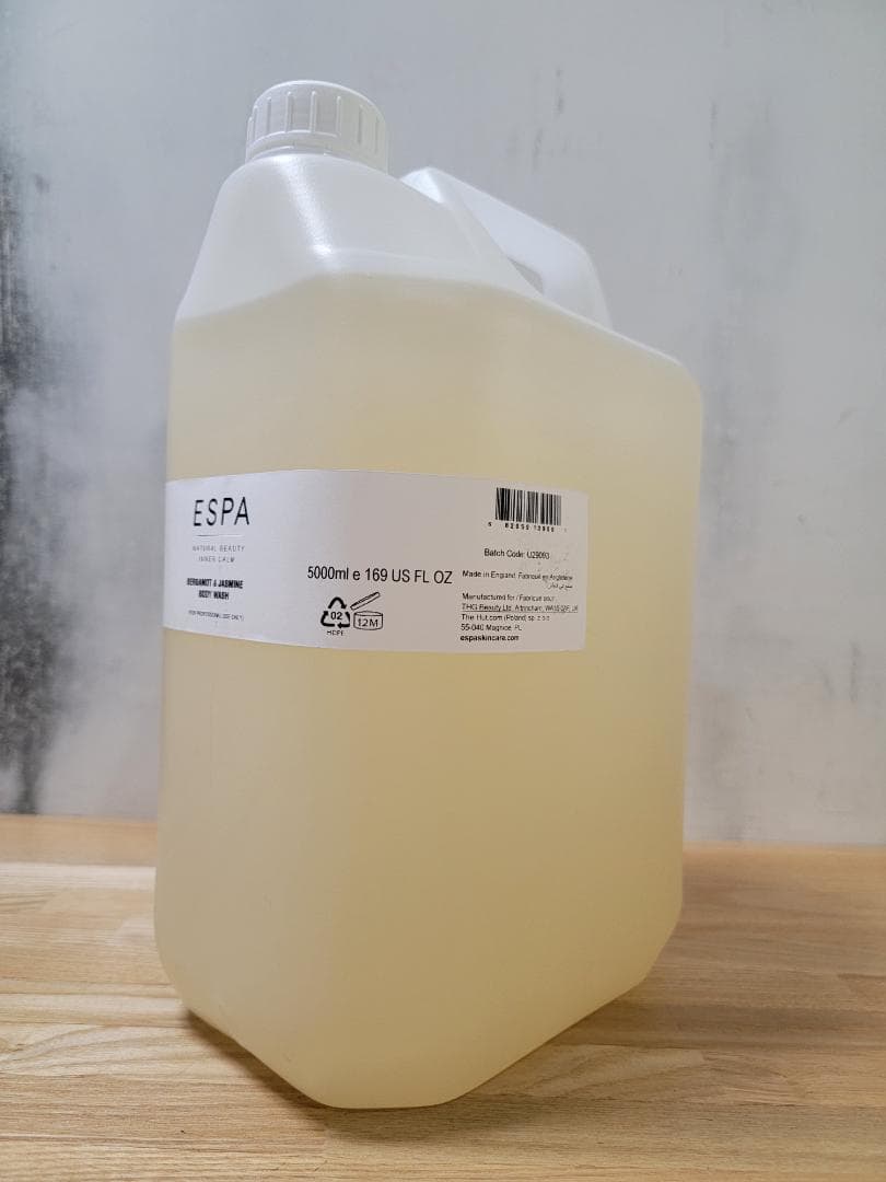 ☆ザ・リッツ・カールトンSPA使用☆　ボディウォッシュ 久しぶりのリピート✨ディプティックシャンプー🧴 イチジクの葉や勘木