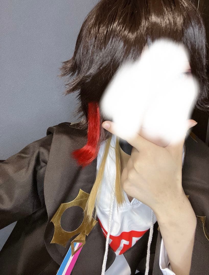 にじさんじ　三枝明那　コスプレ バーチャルYouTuber Vtuber 三枝明那 新衣装 コスプレ衣装