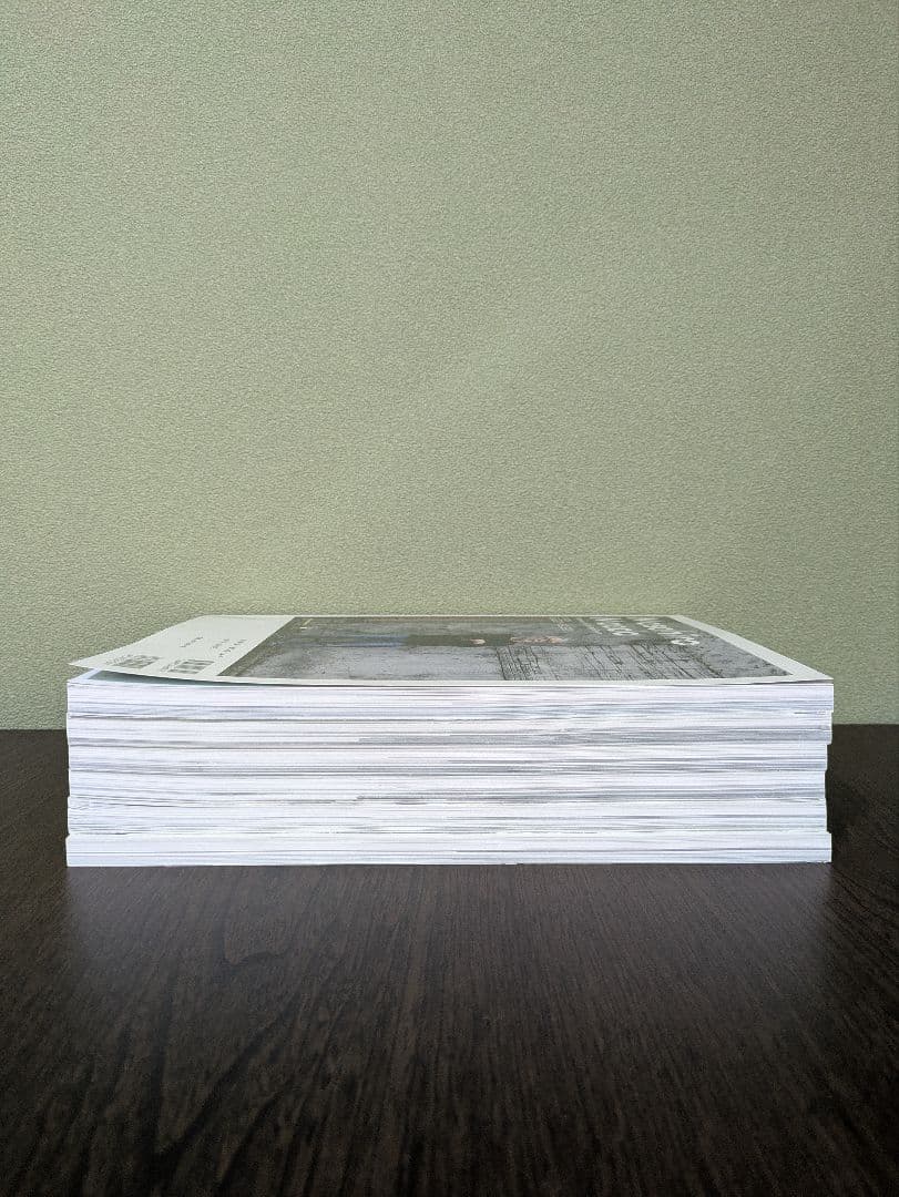 炎芸術 NO154〜NO159 6冊セット売り 単品でも可