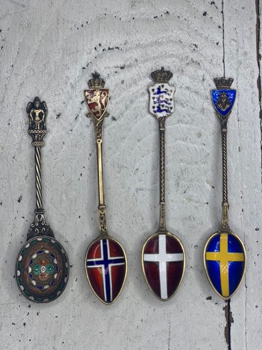 A836豪華刺繍‼️花嫁衣装帯‼️テーブルランナー1m79cm