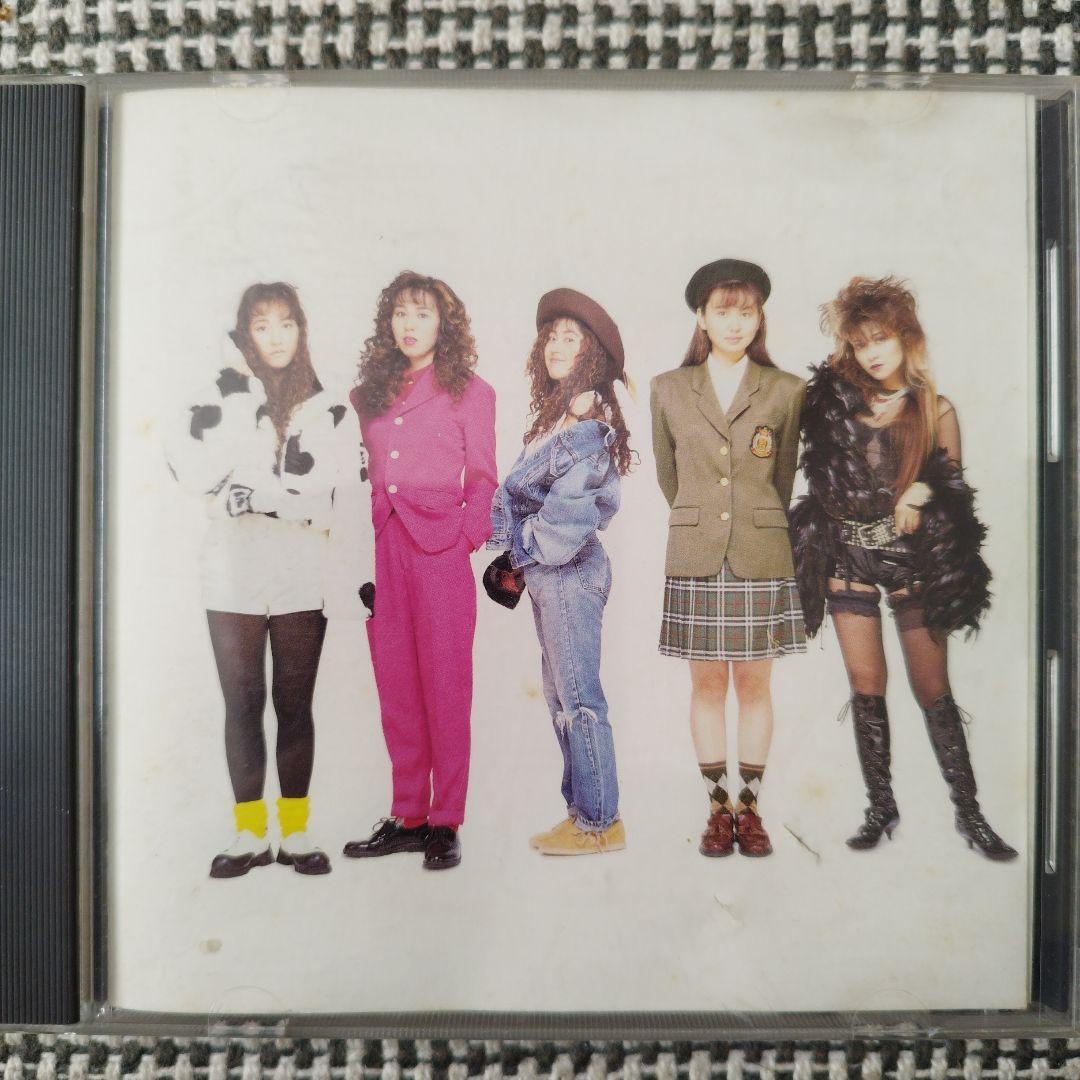 PRINCESS PRINCESS / プリンセス・プリンセス - メルカリ