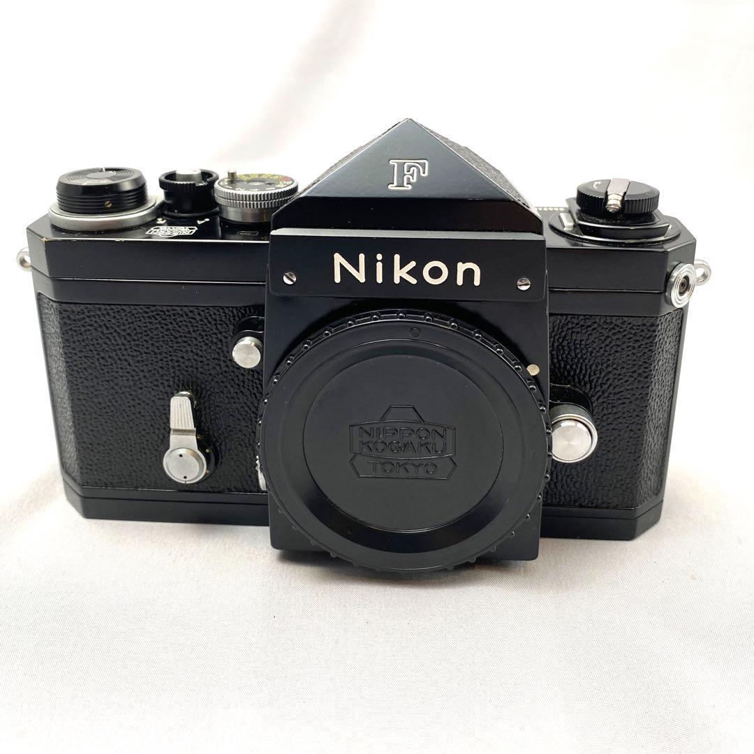 わちふぃーるどのスマホ巾着 月と月見草 わちふぃーるどのスマホ巾着