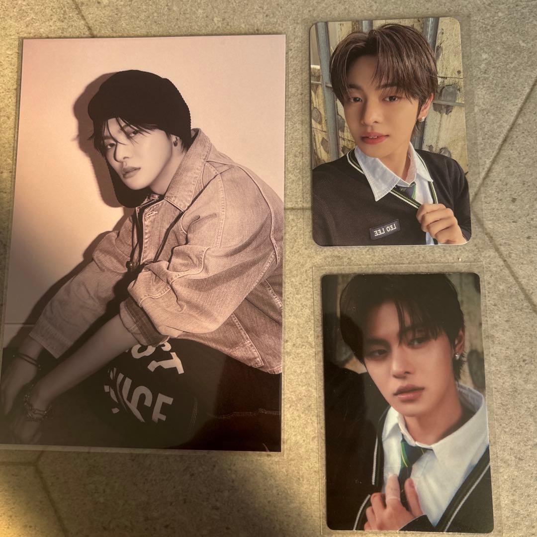 ALPHA DRIVE ONE リオ ポストカード ジュエル トレカ ALD1 - メルカリ