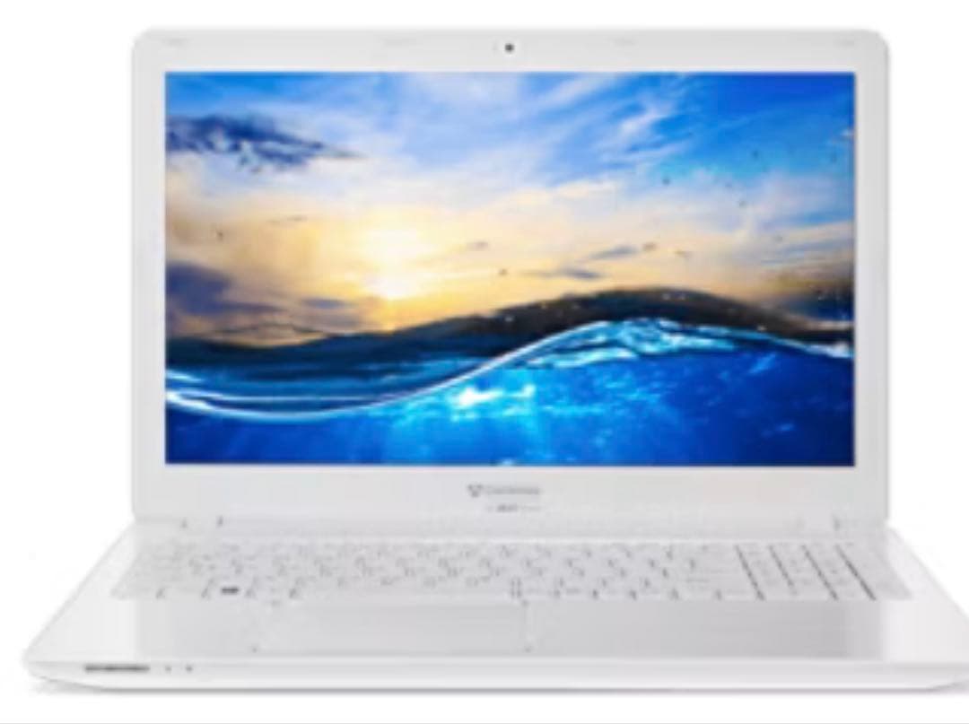 Windowsノート本体 Gateway NE574-55ZM i5-7200U 256GB 8GB Gateway NE574-55ZM i5-7200U 256GB 8GB - メルカリ