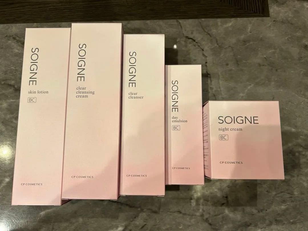 ルイ・ヴィトン LOUISVUITTON リップ ケースのみ ホワイト