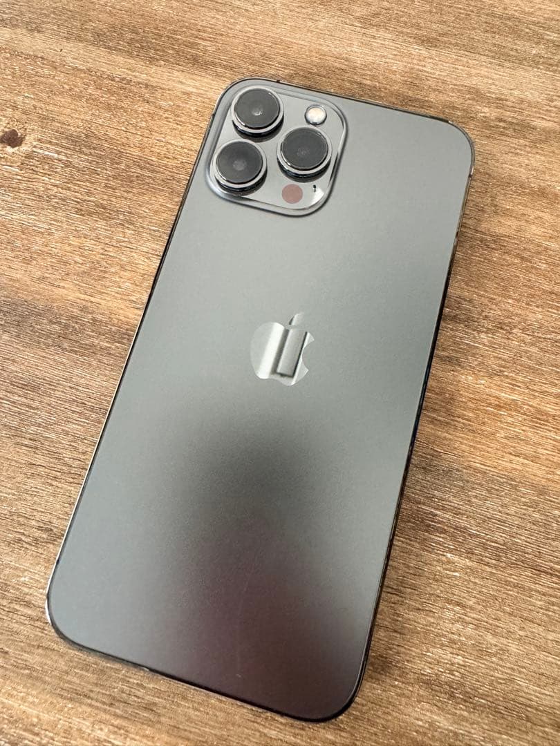 【suzukkyさま専用】iPhone13ProMax 1TB SIMフリー iPhone 13 Pro Max｜価格比較・SIMフリー・最新情報 - 価格.com