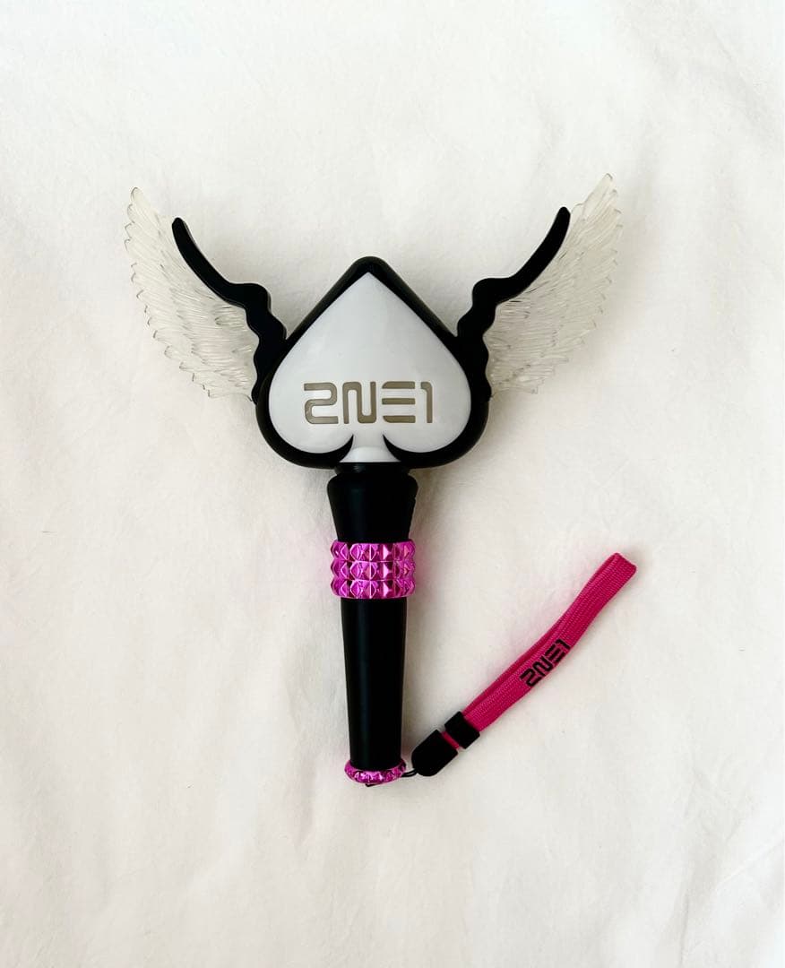 2NE1ペンライト - メルカリ