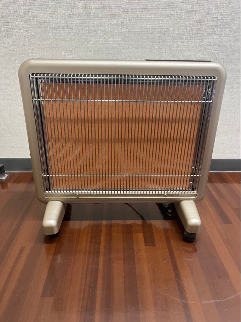 サンルミエ・エクセラ7 N700L-GR シャンパンゴールド Amazon | サンルミエシリーズ最上位モデル エクセラ7 (シャンパン