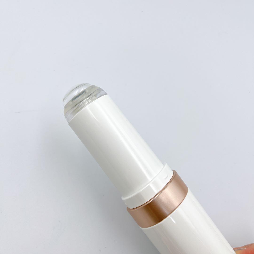 TBC MS SYSTEM PRO 美顔器 家庭用高周波フォト美容器 - メルカリ