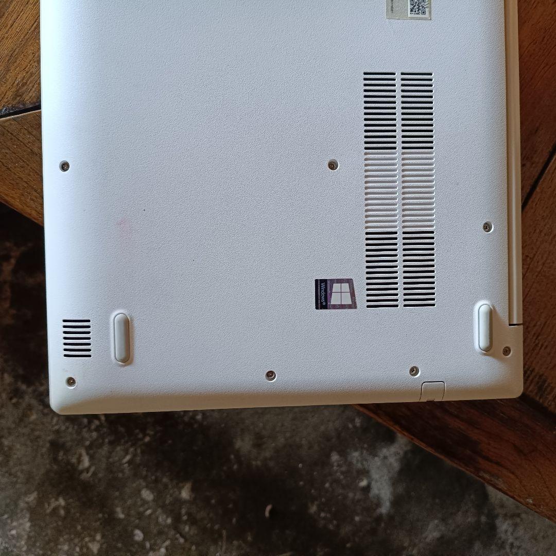 Lenovo IdeaPad 330 15IKB 【初期化済】【ジャンク】 - メルカリ