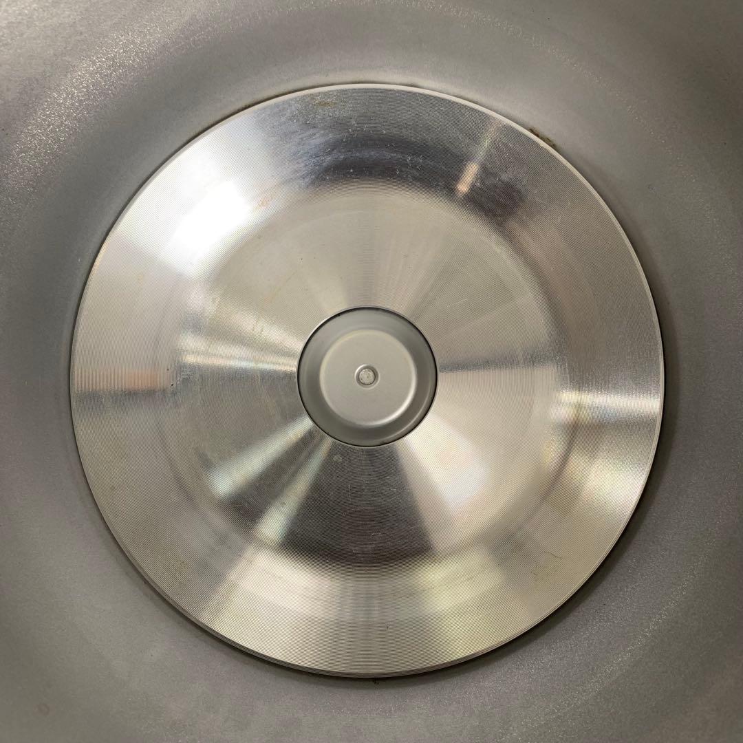 シャープ ホットクック 2.4L ホワイト KN-HW24E-W