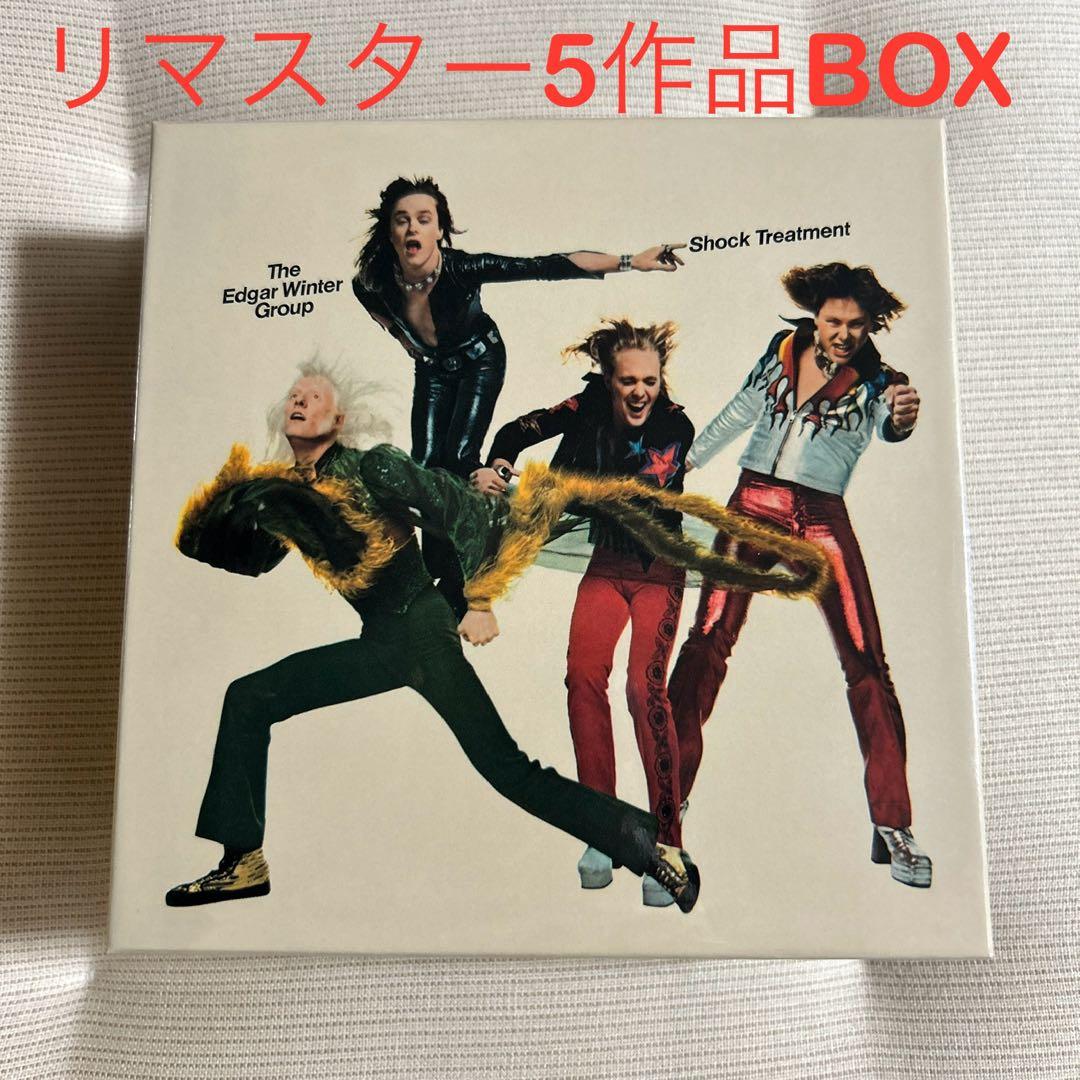 DONGKIZ DKZ ジェチャン 直筆手紙の通販はau PAY マーケット - 輸入