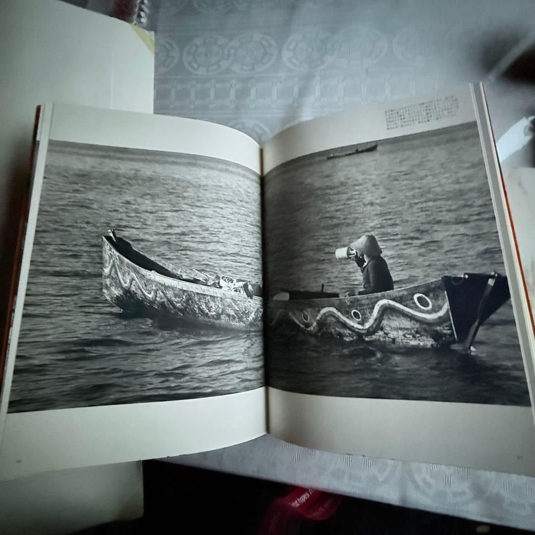 2241様感謝‼️琉球愛‼️『沖縄の民藝』美術出版社 昭和39年 初版内函付