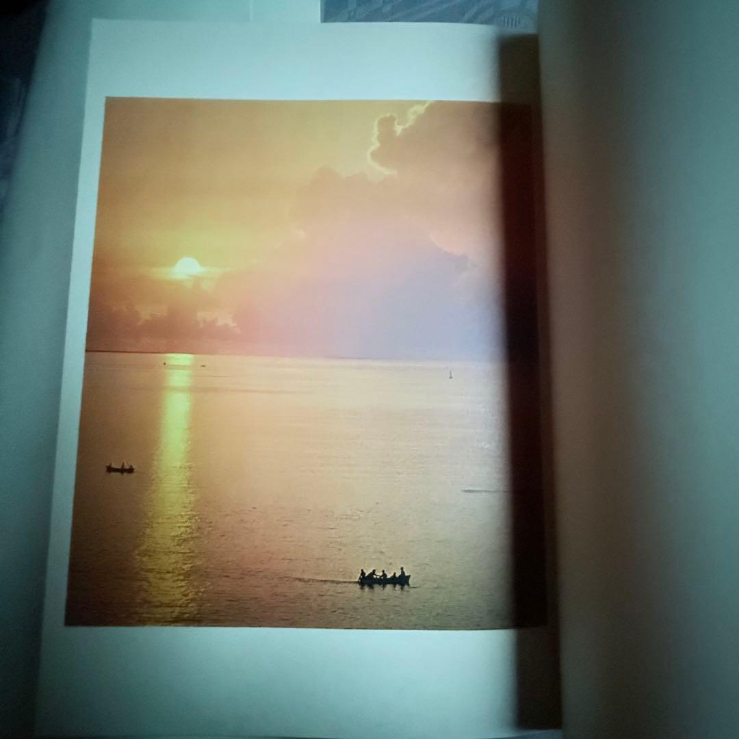 2241様感謝‼️琉球愛‼️『沖縄の民藝』美術出版社 昭和39年 初版内函付