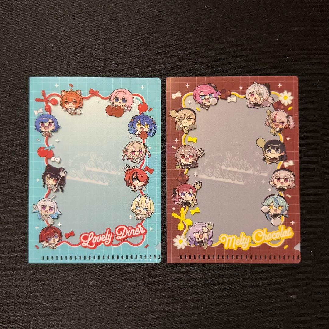 UMI様 リクエスト 2点 まとめ商品 - メルカリ