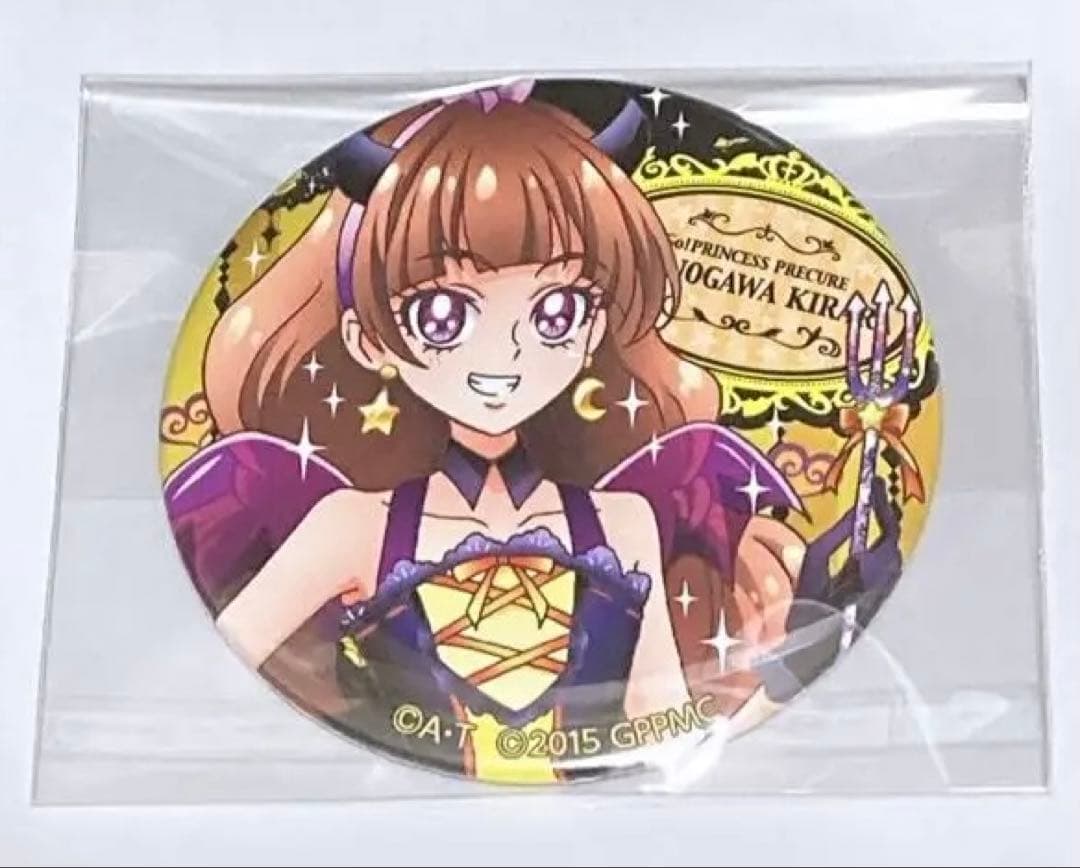 よつばと！ 夏 キャンバスアート キャンバスボード 原画展