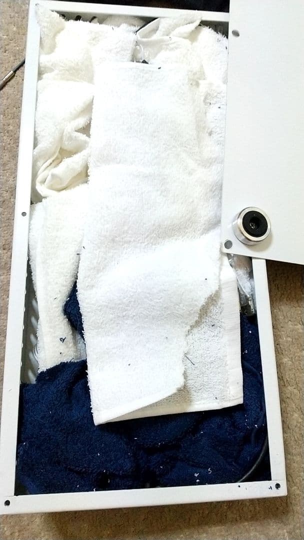 静音化 sound voltex Yuancon lite3 コントローラ - メルカリ