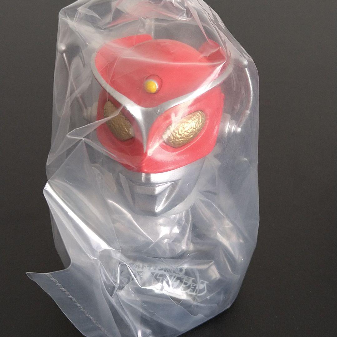 TAKAO'S TOP GUN TECHNIQUE 鈴木貴男 0.1.2.3 TAKAO'S TOP GUN